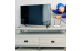 LED TV'nizin Panel Camı Kırıldı mı,...