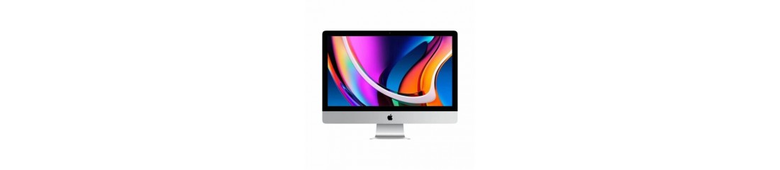 All In One PC