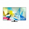 LED TV