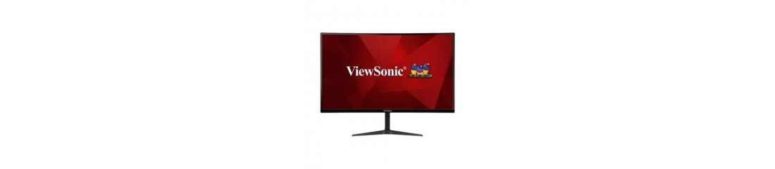 Monitör