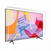 TV Ekran Koruyucu
