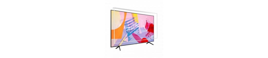 TV Ekran Koruyucu