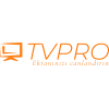 TV PRO