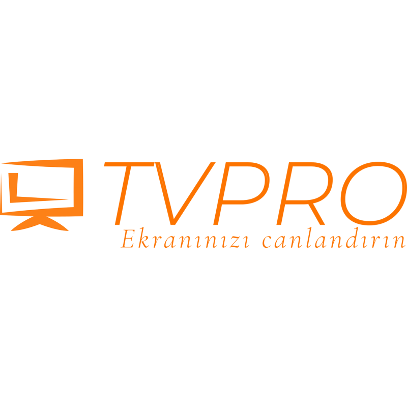 TV PRO