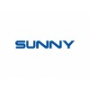 Sunny
