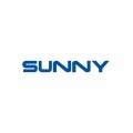 Sunny