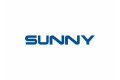 Sunny