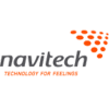 Navitech