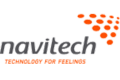 Navitech
