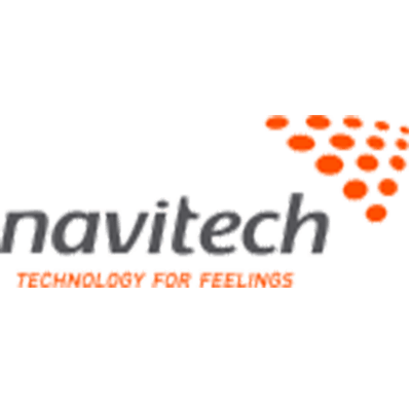 Navitech