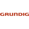 Grundig