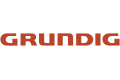 Grundig