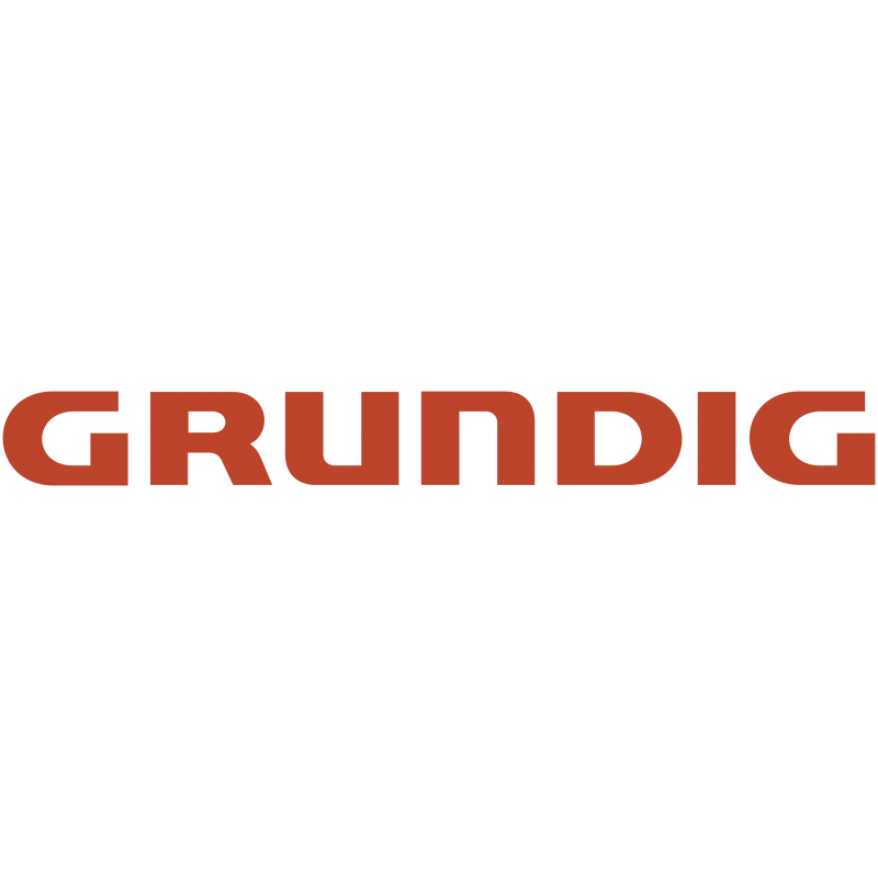 Grundig