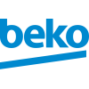 Beko