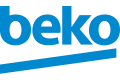 Beko