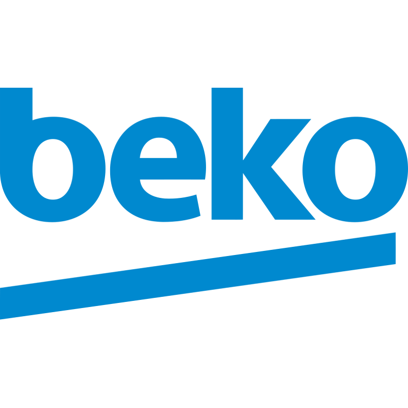 Beko