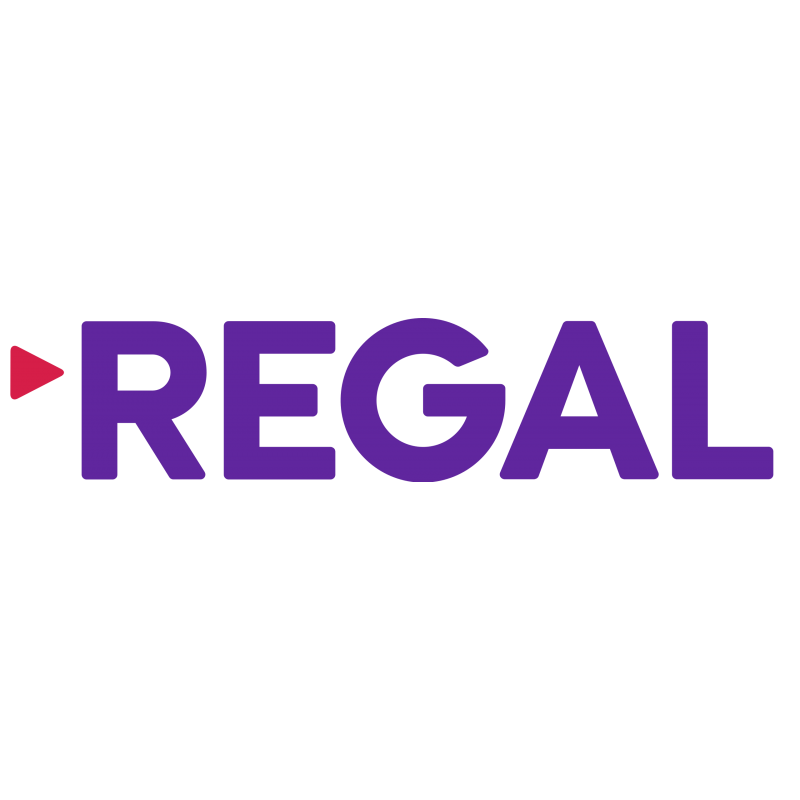 Regal