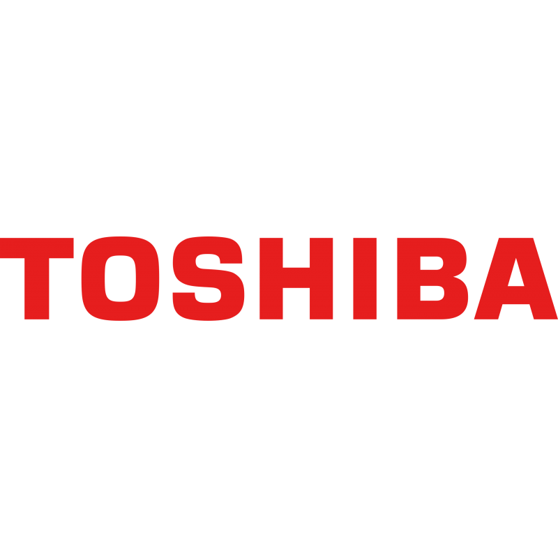 Toshiba