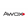Awox
