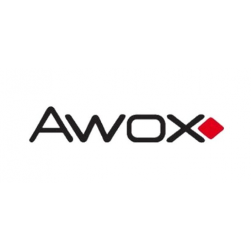Awox