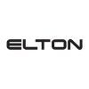 Elton