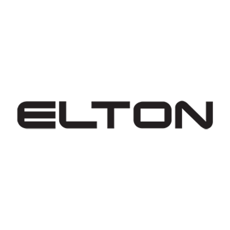 Elton