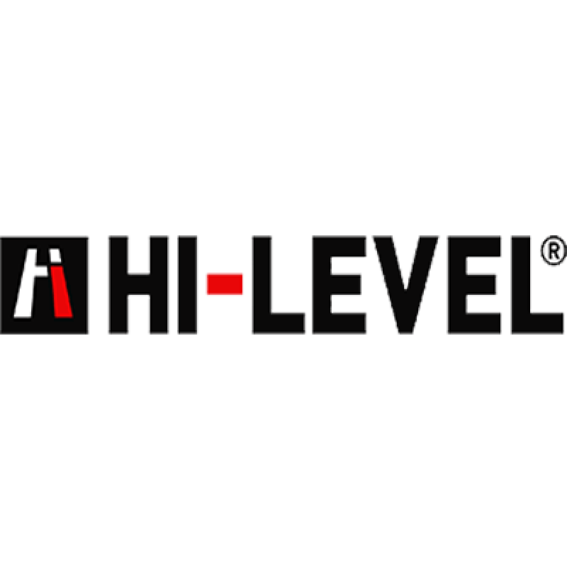Hi-Level