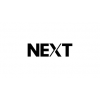 Next