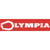 Olimpia