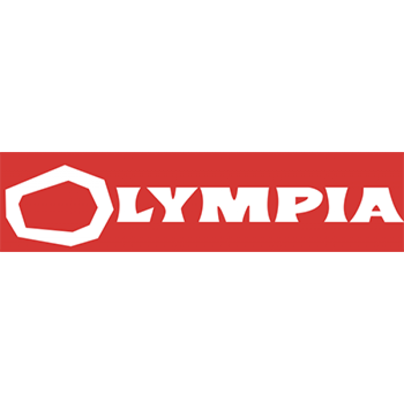 Olimpia