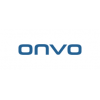 Onvo