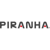 Piranha