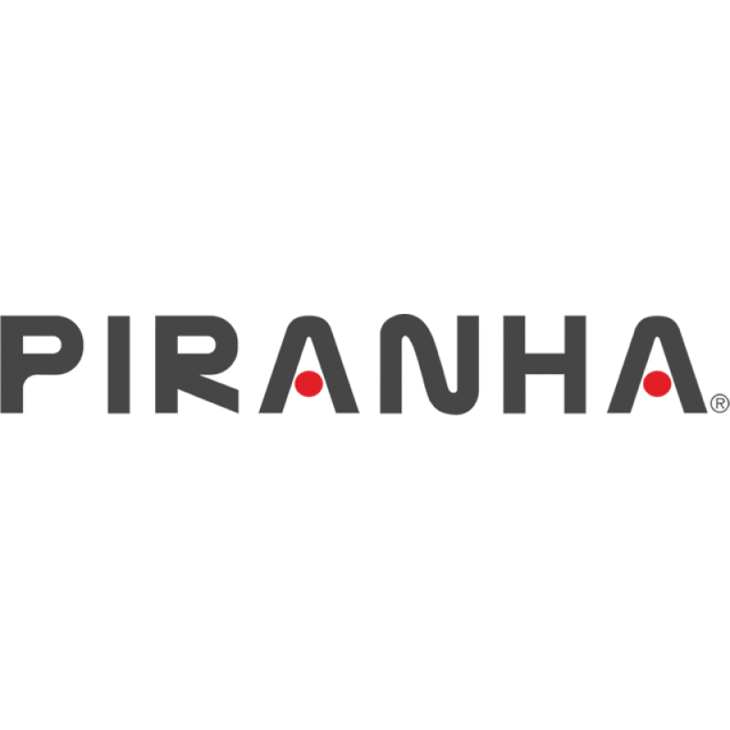 Piranha