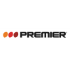 Premier