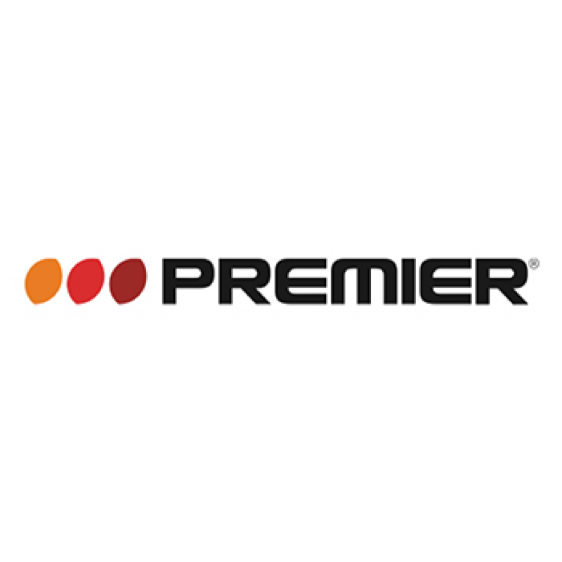 Premier