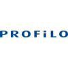 Profilo