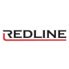 Redline