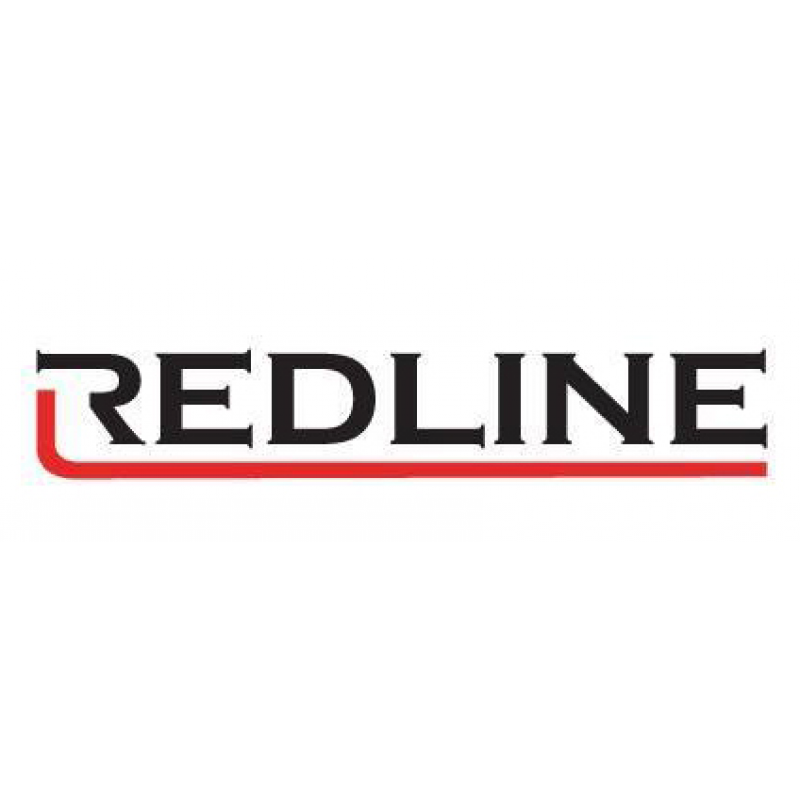 Redline