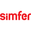 Simfer