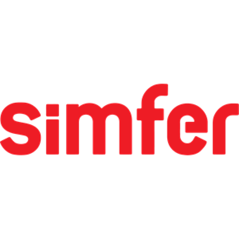Simfer