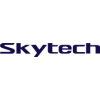 Skytech