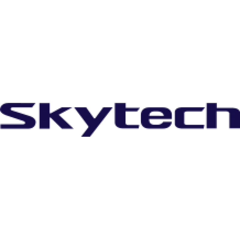 Skytech