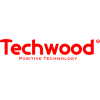 Techwood