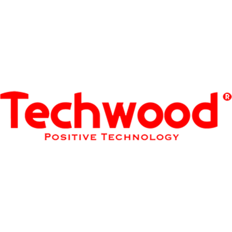 Techwood