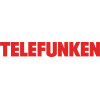 Telefunken