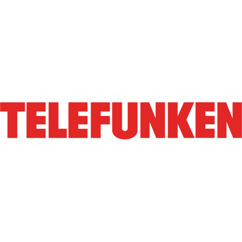 Telefunken