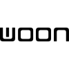 Woon