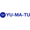 Yumatu