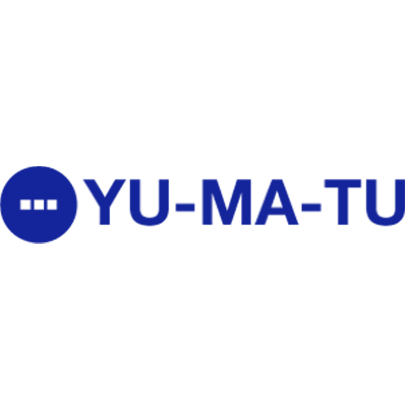 Yumatu