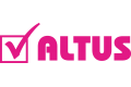 Altus